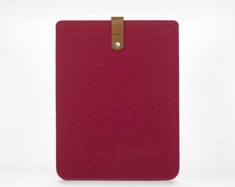 iPad Air Case - iPad Air Cover - Sleeve iPad Air 2 - Cover iPad Air 2 - iPad Air Sleeve