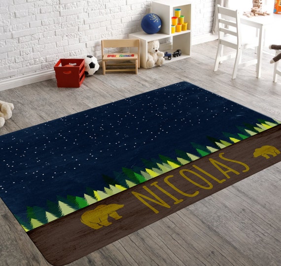 Used 6x8 area rugs