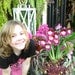 Kate Ledbetter