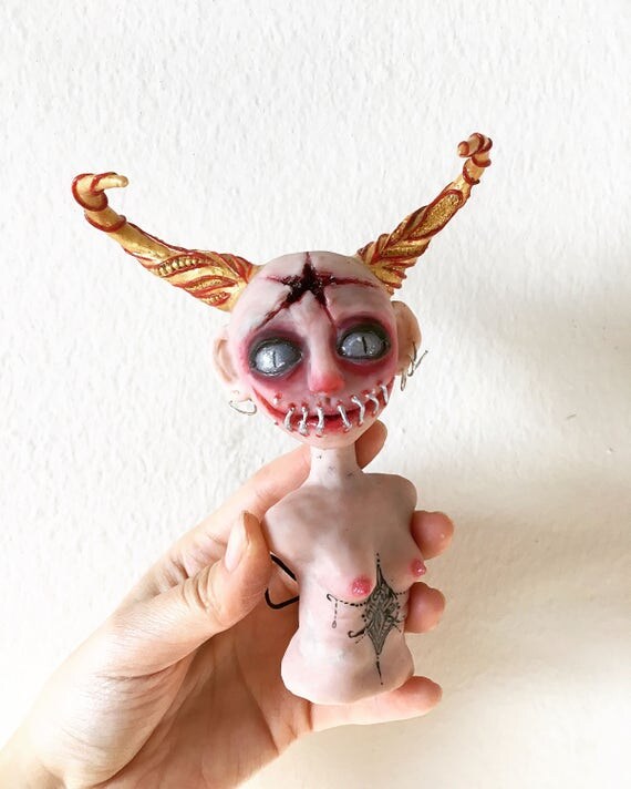LINGGO-Custom Order