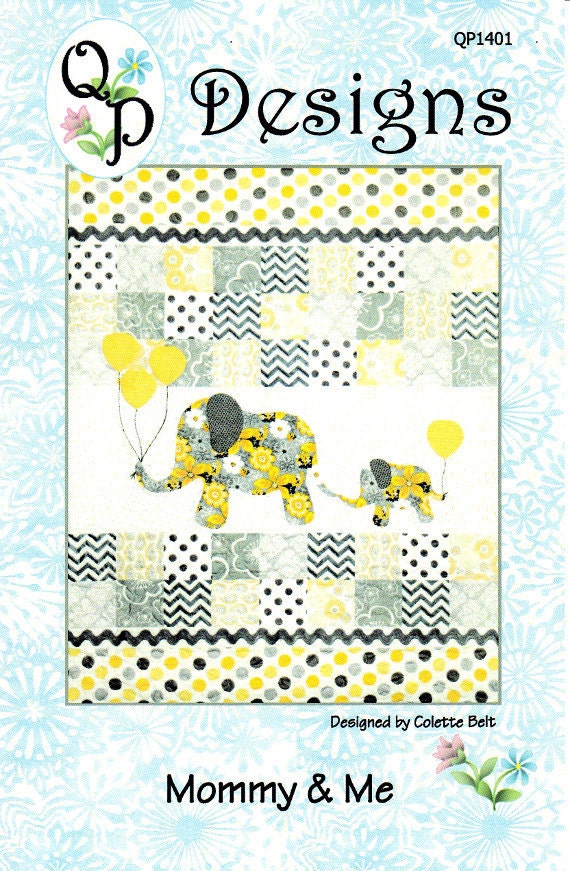 mommy-me-baby-or-child-quilt-pattern-full-size-applique