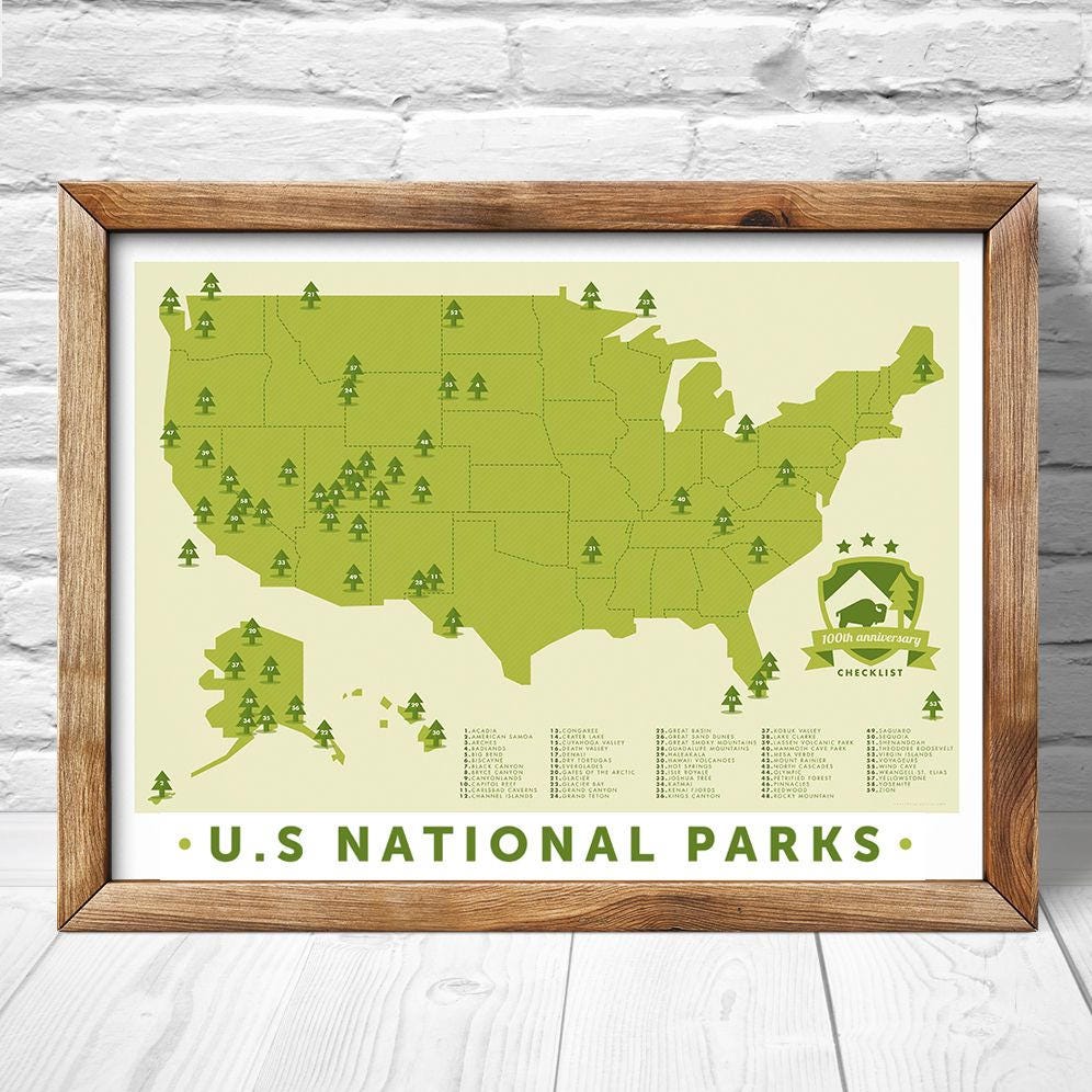 Discount coupons for yellowstone national park
