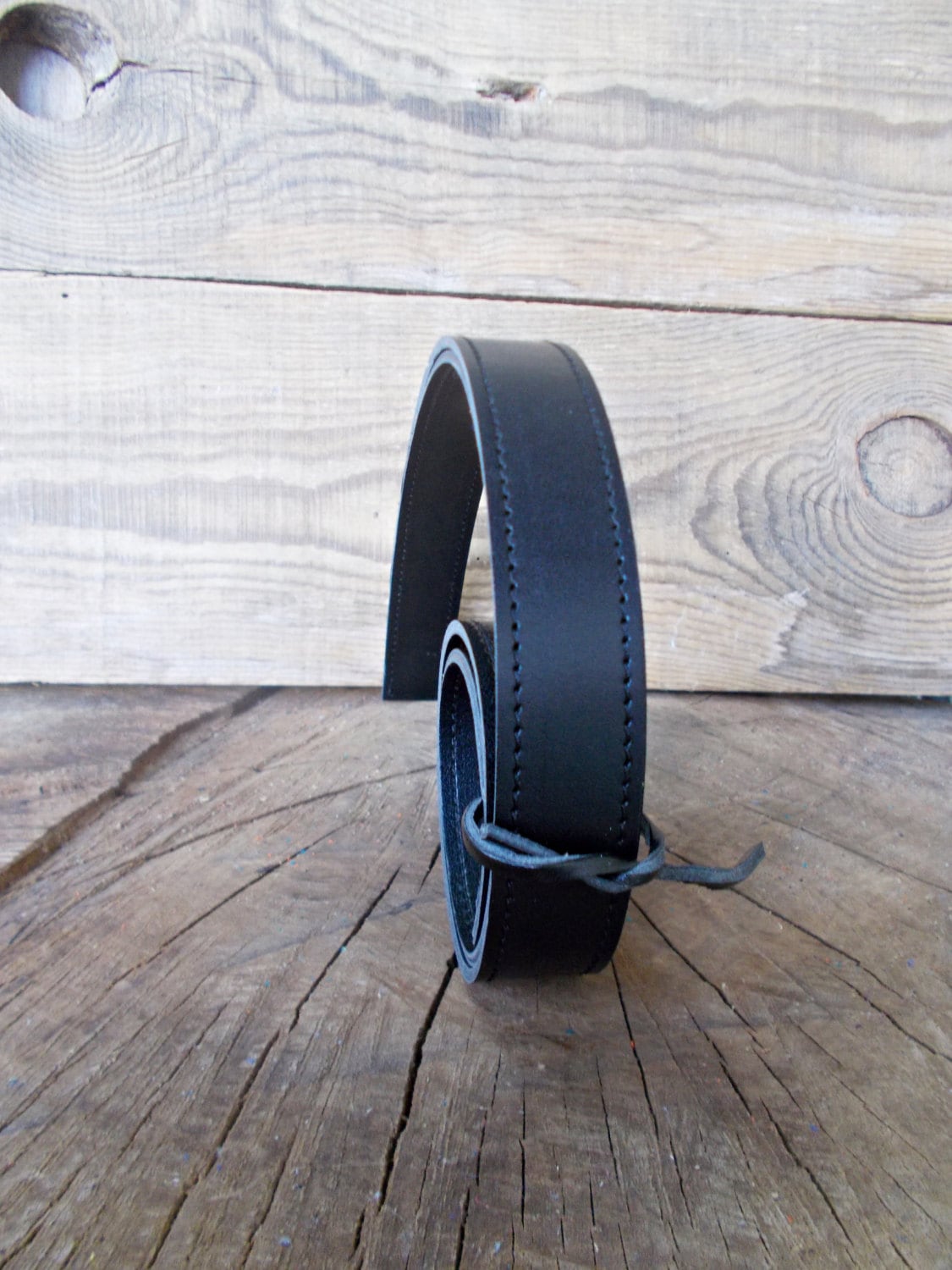 Leather Bag Straps Suppliers