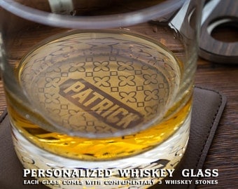 engraved whiskey glasses with box engraved whiskey glasses with box