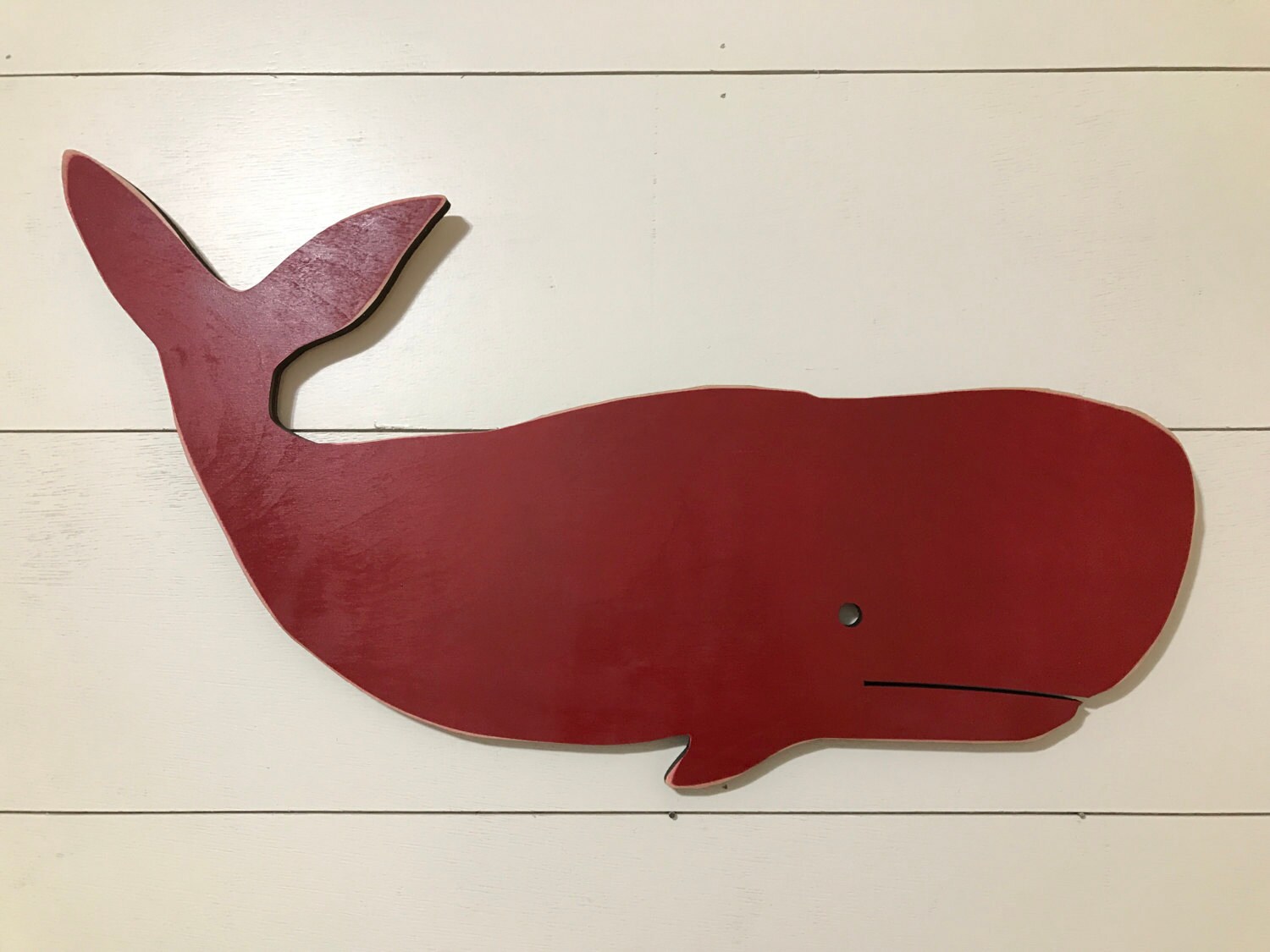 Whale Wood Cutout Scroll Cut Whale Whale Wood Sign Decor