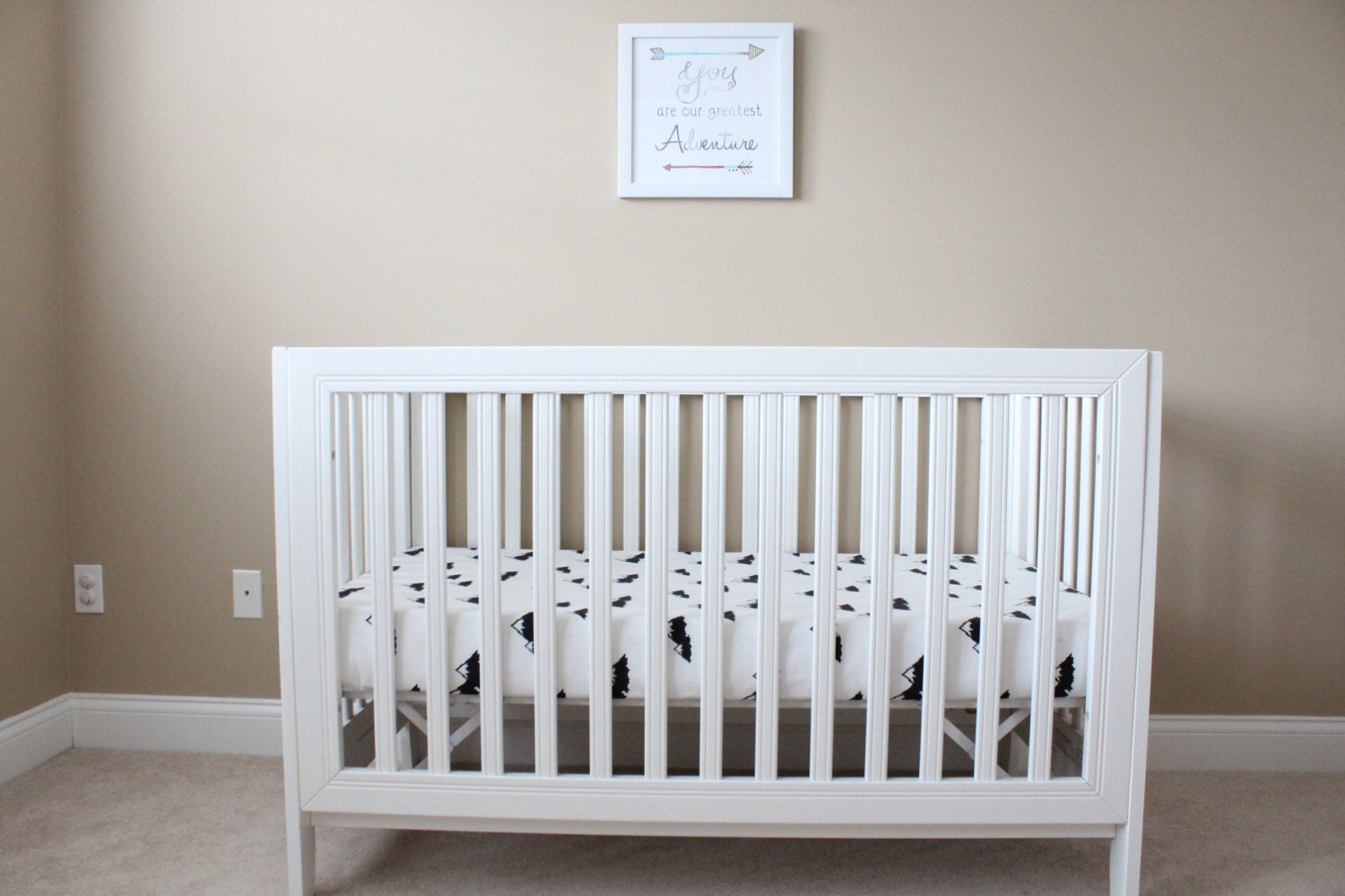 Modern Crib Sheets - Modern Crib Sheets modern crib sheets - modern crib sheets