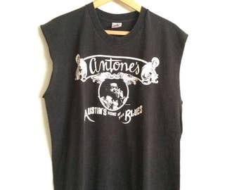 Lightnin hopkins | Etsy