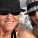 lisajackson78