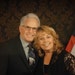 Cheryl Heisler