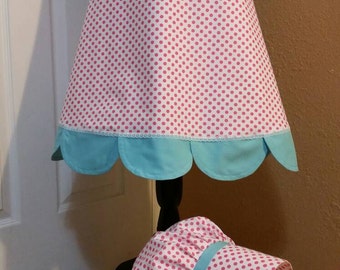 little bo peep hat