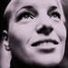 Jennie Hammarqvist