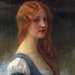 MollyAlice