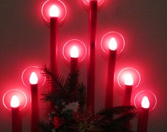 htf noma wink n blink set christmas lights twinkling by htf noma wink n blink set christmas lights twinkling by