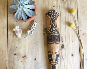 African Wall Decor african wall art | etsy African Wall Decor african wall art | etsy