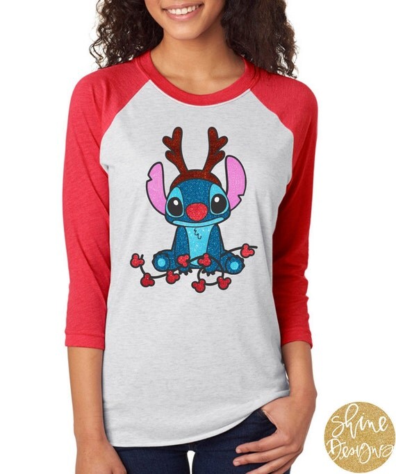 top stitch shirt