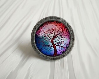 Schrankknöpfe griffe | Etsy