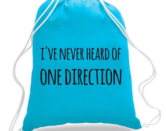 etsy one direction shirt