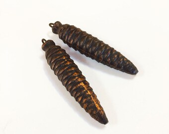 Black Forest 320 Gram Coo Coo Clock Weights