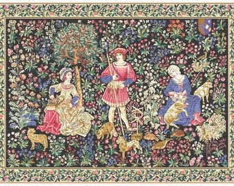 wall tapestry | wall decor | large wall decor hanging | tapestry | big panel 78.74"X 55.11"