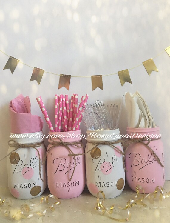 Baby Shower, Made in Colorado | Real Estate and Lifestyle in Northern Colorado | A blog by Joanna Gyrath, Realtor | Fort Collins, Loveland, Windsor, Timnath, Severance, Greeley, Laporte, Bellvue, Berthoud, Longmont, Wellington, Johnstown, Milliken | Search listings, homes for sale, MLS