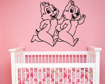 Disney Wall Decor disney wall decal | etsy Disney Wall Decor disney wall decal | etsy