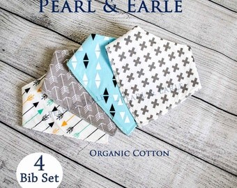 Bandana bib, Baby Bibs, Baby Bandana Bib, Bandana bib Boy, Bandana bib Girl, Bandana Bib Set, Baby Bibs and Burp Cloths, Baby Boy Bibs,