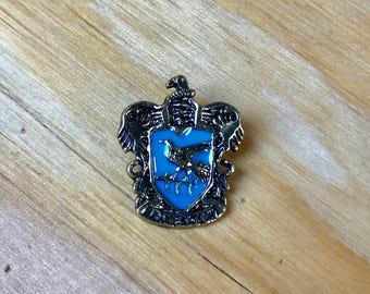 Ravenclaw 