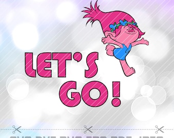 Free Free Queen Poppy Svg 291 SVG PNG EPS DXF File