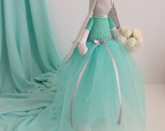 mint wedding decor | etsy mint wedding decor | etsy