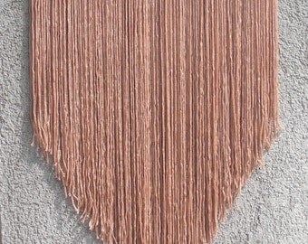 macrame wall hanging macrame wall hanger macrame wall decor bohemian decor boho wall hanging hippie home decor hippie wall hanging
