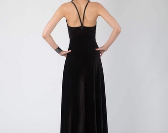 Prom Dress, Velvet Formal Long, Ball Gown, Evening Gown, Prom Dress Short, Party Gown, Formal Dress, Cocktail Dresses, Prom Dress Long,