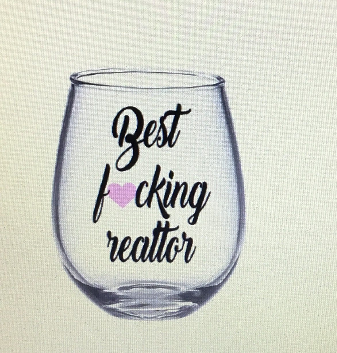 Realtor gift. Gift for realtor. Realtors gift. Realtor wine