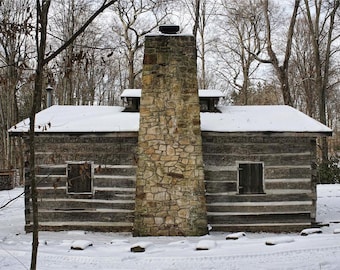 minecraft log cabin chimney minecraft log cabin chimney