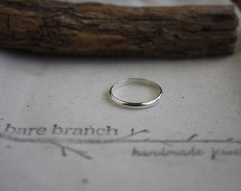 Mobius Ring Jewelry Birmingham Mobius Ring Jewelry Birmingham