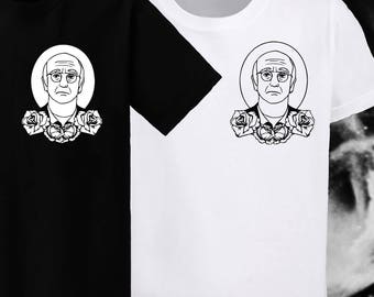 Larry David appreciation - Unisex tshirt