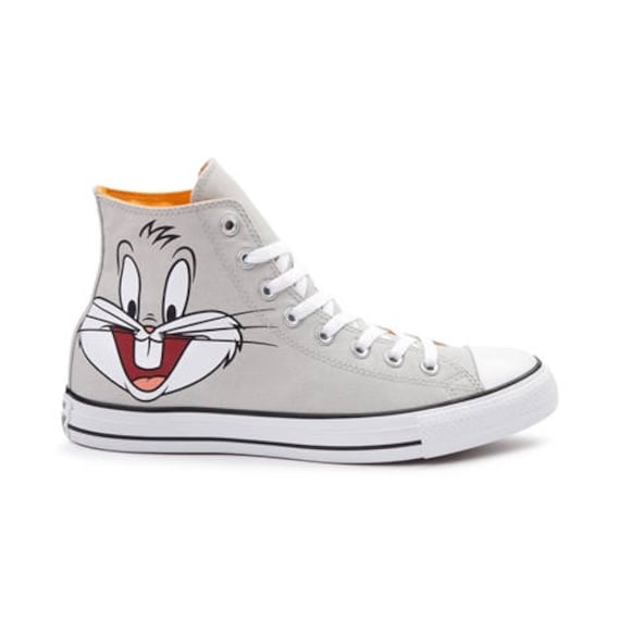 converse looney tunes niño converse looney tunes niño