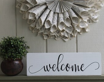 Entryway Wall Decor entryway wall decor | etsy Entryway Wall Decor entryway wall decor | etsy