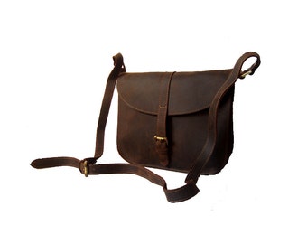 BROWN MESSENGER BAGS,leather handbags,messenger bags,messenger leather,fringe leather,designer leather bags,Cheap bags,wholesale handbags