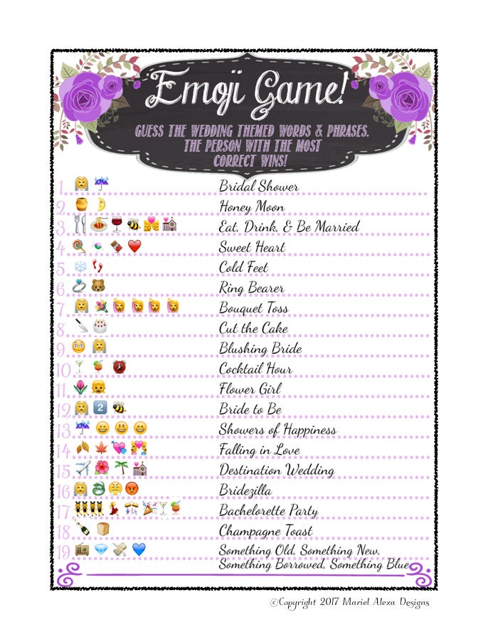 enterprising printable emoji games stone website