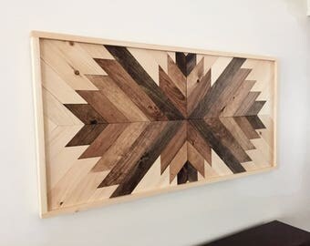 Barn Wood Wall Art reclaimed wood wall art wood wall decor wood art modern Barn Wood Wall Art reclaimed wood wall art wood wall decor wood art modern