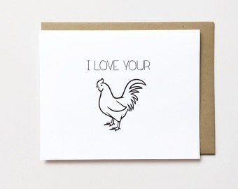 Naughty anniversary card, Birthday card for boyfriend, Funny anniversary card, Cheeky card for him, Birthday card for him Sexy greeting card