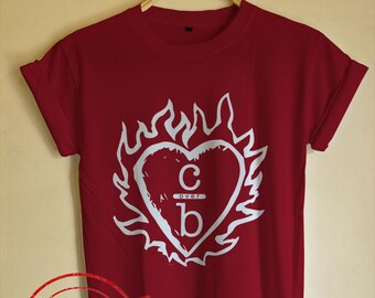 Clothes Over Bros Shirt One Tree Hill T-Shirt