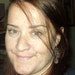 Jacinta O'Brien