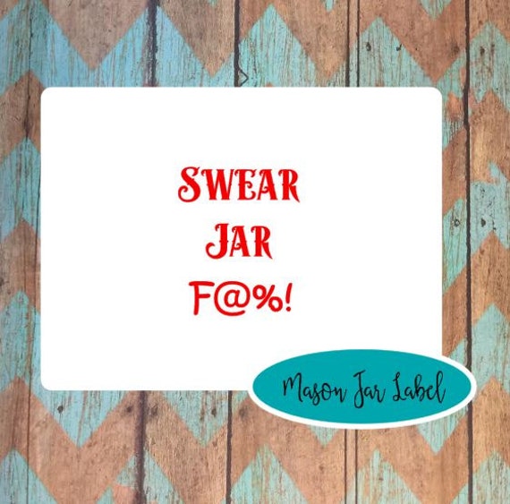 mason jar labels mason jar decor wedding fund jar honeymoon