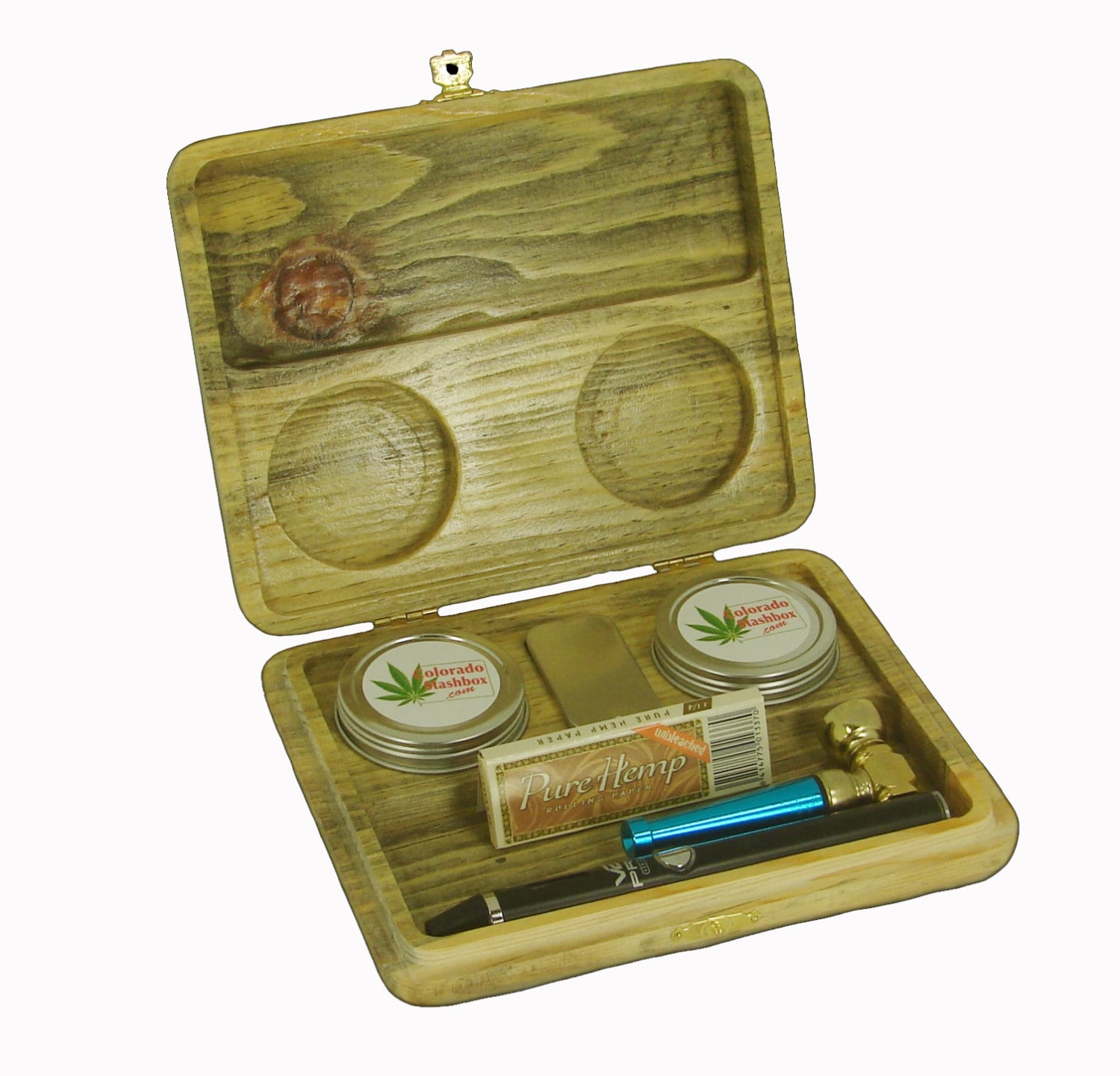 stash boxes for weed stash boxes for weed