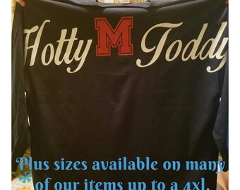 ole miss hotty toddy shirts