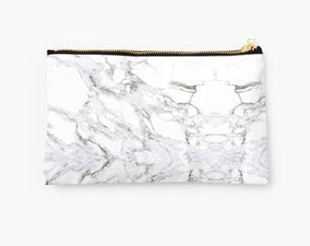 Scandinavian Bag Etsy scandinavian bag etsy