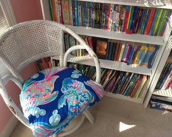 Cushion Covers