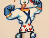 earthworm jim 2 sprites puppy sprite