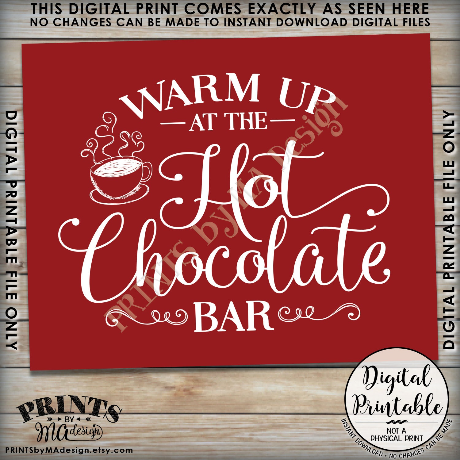 printable-hot-chocolate-bar-sign-printable-word-searches